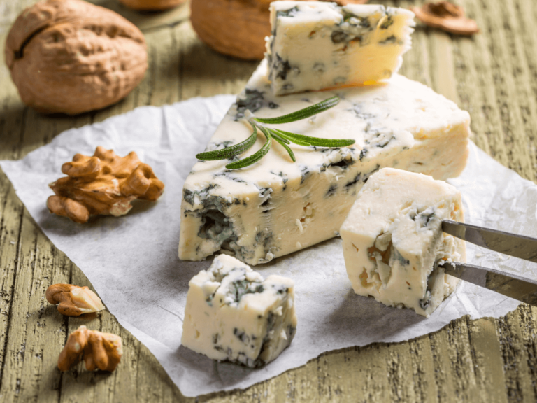 Best Plant-Based Cheese Alternatives=