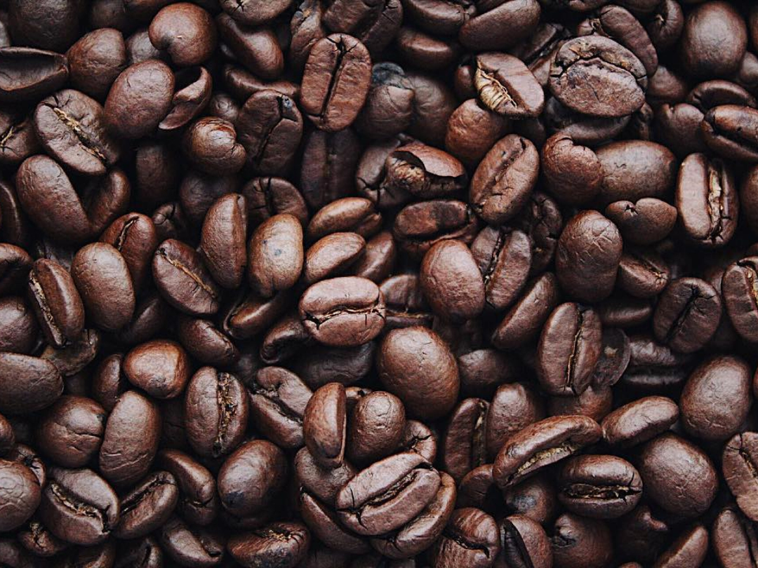 Health Benefits of Coffee In a Plant-Based Diet